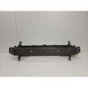 Renfort Pare Choc Avant (traverse) Toyota Yaris 3 Phase 3 (1)